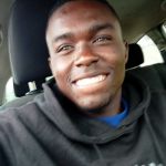 Emanuel Onyango Profile Picture