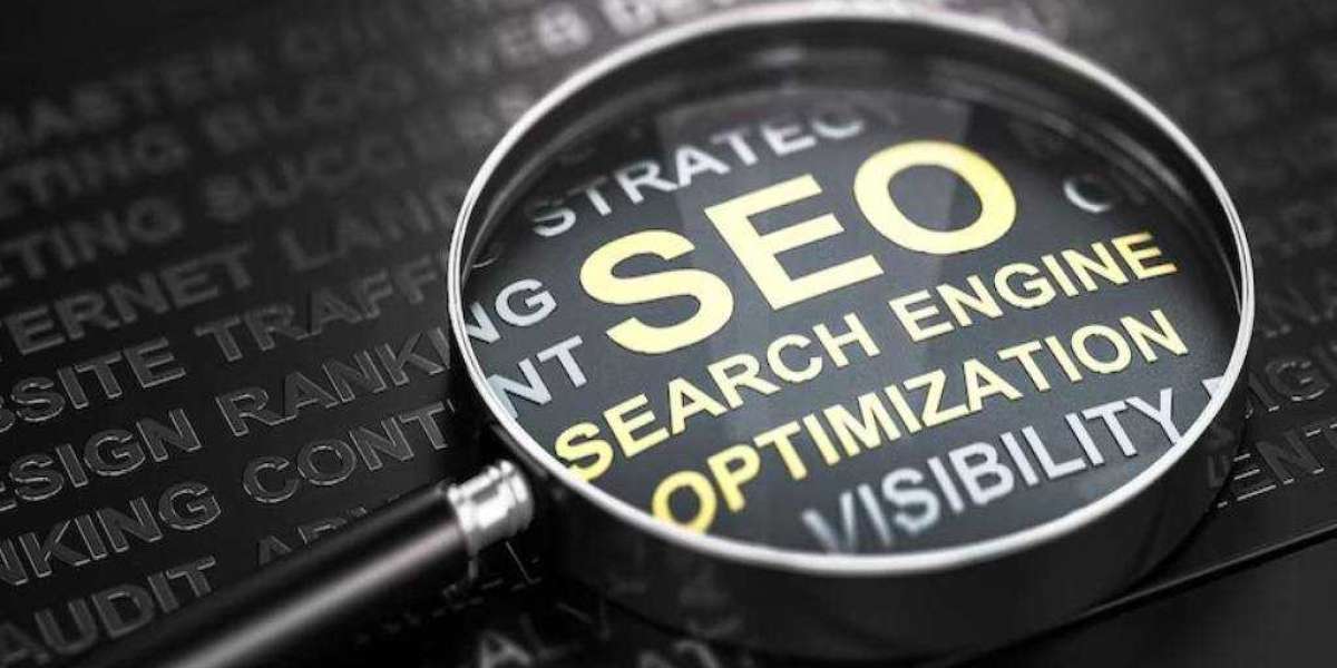 Boost Your Visibility Locally with Local SEO Services in Malaysia