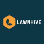 Lawnhive Profile Picture