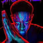 Maron Juma Profile Picture