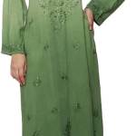 Straight Kurti Profile Picture