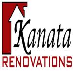 Kanata Renovations Profile Picture