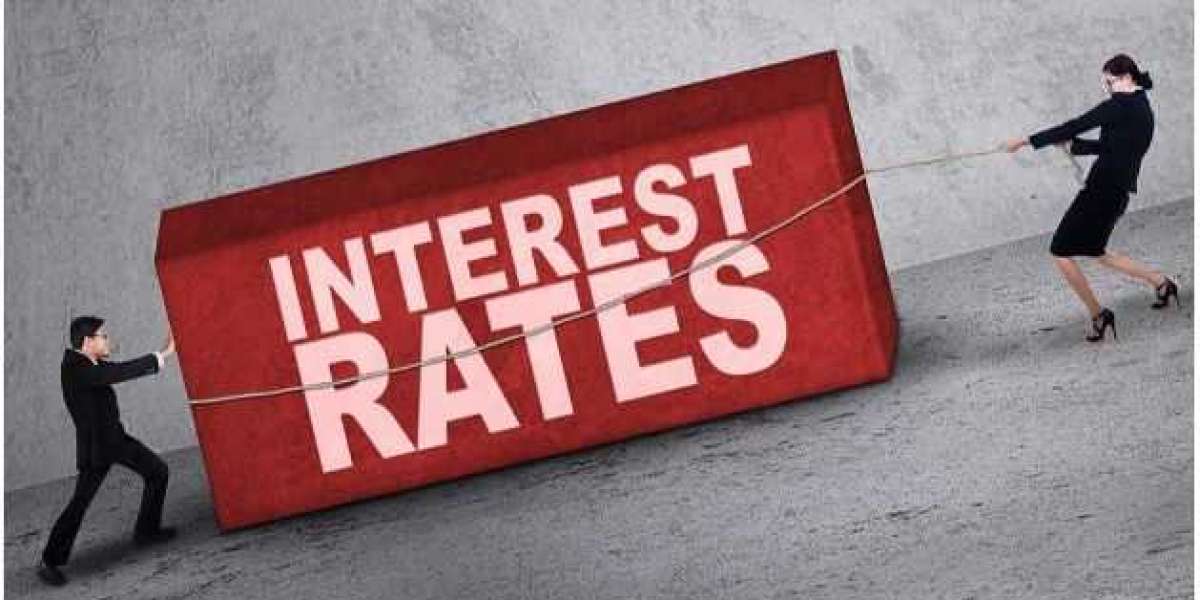 Interest Rates and Forex Market: A Symbiotic Relationship