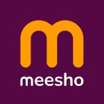 Meesho Supply Profile Picture