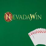 nevadawin Profile Picture