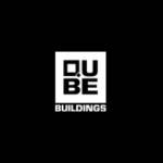 Qube Buildings Profile Picture