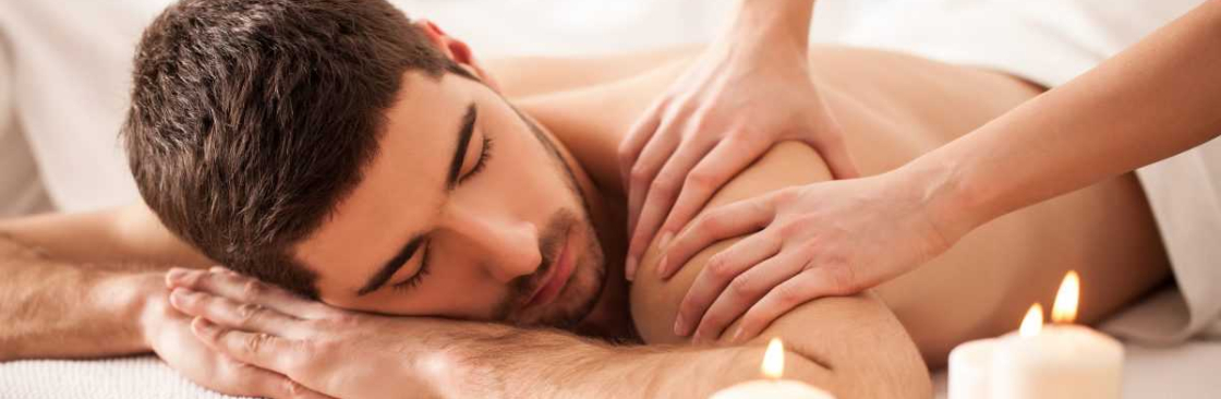 carter taylor Cover Image