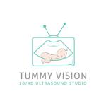 Tummy Vision Profile Picture