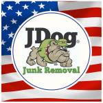 JDog Junk Removal Jacksonville Profile Picture