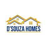 DSouza Homes Profile Picture