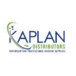 Kaplan Distributors Profile Picture