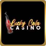 Lucky Cola Casino Profile Picture