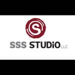 SSS Studio LLC Profile Picture