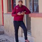 Edgar Bundi Profile Picture