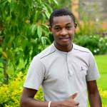Silus Mwangi Profile Picture