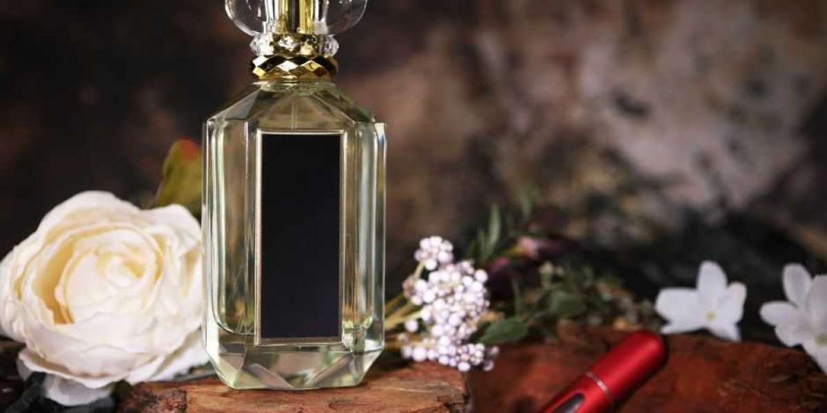 10 Bvlgari Perfumes That Define Luxury in Every Spritz