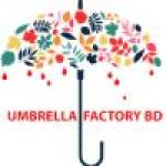 Umbrella Factory BD