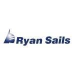Ryan Sails Profile Picture