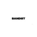 Bandit Bikes Profile Picture
