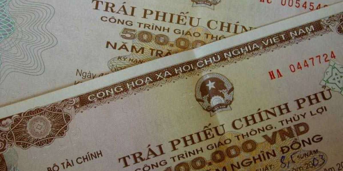 Top 6 Nhà Cái Chơi Blackjack Uy Tín và Hấp Dẫn