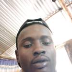 Wilson Mithamo Profile Picture
