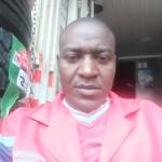 Harrissonndangi Profile Picture