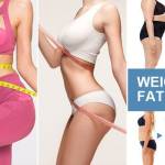 ChemistActive Profile Picture