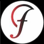 Fiza Makeup Academy Profile Picture