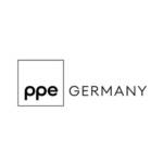 PPE Germany Profile Picture