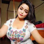 roshniescorts inlahore Profile Picture
