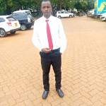 Kipngeno Langat Profile Picture