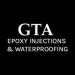 GTA Epoxy Injections Waterproofing Profile Picture