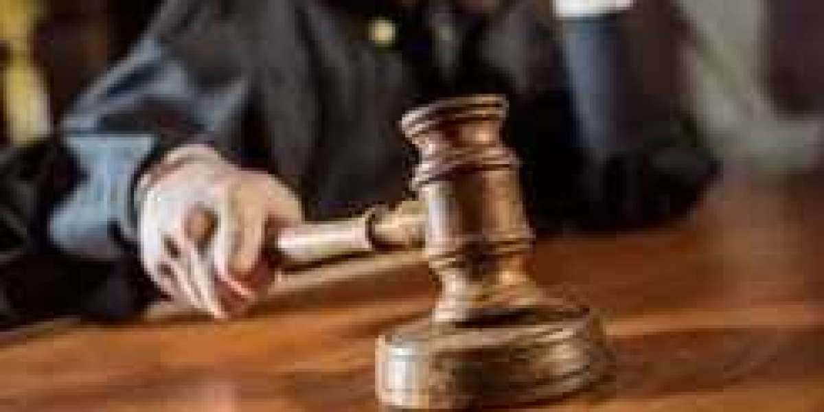 Filing an Appeal vs. Filing a New Claim After an ALJ Denial in a Social Security Disability Hearing