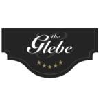 The Glebe Profile Picture