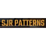 SJR Patterns Profile Picture