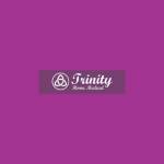 Trinity Home Medical Profile Picture