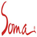 Soma Blockprints Profile Picture