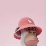 mal siku Profile Picture