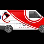 Etarat Online Profile Picture