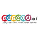 KETQUANET _ Xổ số truyền thống 3 Miền hôm nay Profile Picture