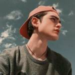 Mellisa Jow Profile Picture