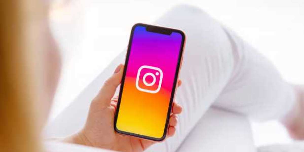 Best Hacks for Boosting Your Instagram Followers