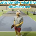 Homer Johnson Profile Picture