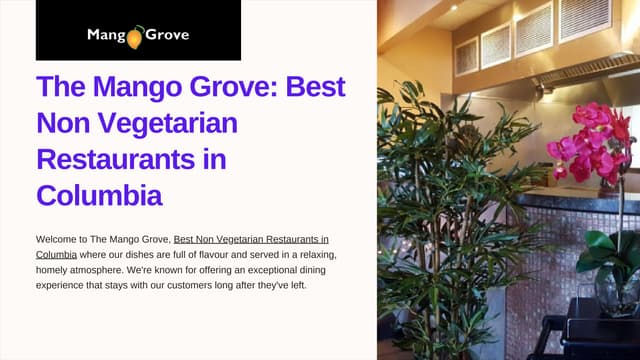 SlideShare a Scribd company logo