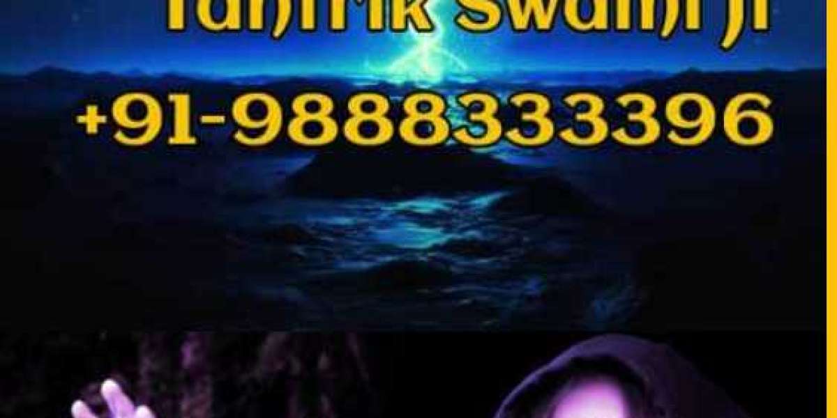 Vashikaran Upay in Hindi: आपके जीवन को सुखमय और सफल बनाने का रास्ता