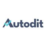 The Autodit Profile Picture