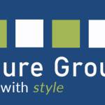 The Couture Group Profile Picture