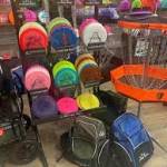 Rocket Discs Profile Picture