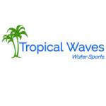 Tropical Weaves Profile Picture