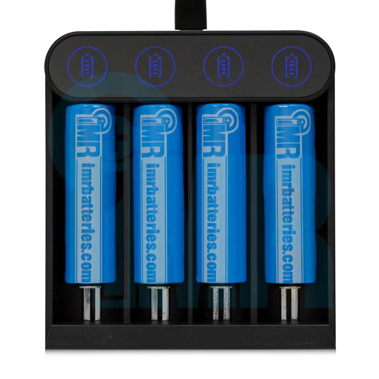 Discover Premium Vape Chargers – the powerhouse of your vapes